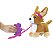 Cachorrinho Walking Pets com Som BR1195 - Multikids - Imagem 5