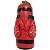 Kit Boxe com Luvas Go Play BR1208 - Multikids - Imagem 2
