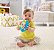 Fisher-Price Cante e Aprenda com Som e Luz FPV02 - Fisher-Price - Imagem 4