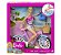 Barbie Bicicleta com Boneca HBY28 - Mattel - Imagem 6