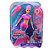 Barbie Sereia Mermaid Power Malibu HHG52 - Mattel - Imagem 5