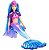 Barbie Sereia Mermaid Power Malibu HHG52 - Mattel - Imagem 3