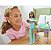 Barbie I Can be Playset Profissões Pediatra com Bebês Negra DHB63 - Mattel - Imagem 7