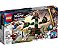 Lego Marvel Super Heroes Thor Ataque em Nova Asgard 76207 - Lego - Imagem 1