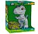 Dinossauro Baby Blue Cinza Jurassic World 1467 - Pupee - Imagem 3