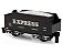 Mini Locomotiva 800-5 - Braskit - Imagem 3