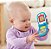 Celular dos Animais Flip Musical Y6979 - Fisher-Price - Imagem 5