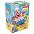 Jogo Explode Porcão Porquinho Comilão BR1794 - Multikids - Imagem 2
