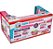 Caixa Registradora Rosa Creative Fun BR387 - Multikids - Imagem 5