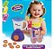 Kids Chef Sorveteria Picolé BR110 - Multikids - Imagem 3