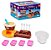Kids Chef Fondue Maker BR1474 - Multikids - Imagem 1