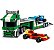 Lego Transportador de Carros de Corrida 31113 - LEGO - Imagem 2