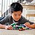 Lego Transportador de Carros de Corrida 31113 - LEGO - Imagem 5