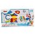 Guitarra Musical do Bebê ZP00047 - Zoop Toys - Imagem 3