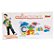 Guitarra Musical do Bebê ZP00047 - Zoop Toys - Imagem 4