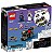 Lego O Confronto Entre Capitão América e Hydra 76189 - LEGO - Imagem 6