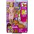Barbie Cachorrinhos Recém Nascidos HCK75 - Mattel - Imagem 6