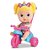 Little Dolls Super Playground 8126 - Divertoys - Imagem 5
