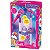 Microfone Barbie Dreamtopia com Pedestal F00576 - Fun - Imagem 6