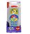 Controle Remoto Puppy Cachorrinho HXB73 - Fisher-Price - Imagem 2