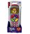 Controle Remoto Sister Cachorrinha Rosa HXB75 - Fisher-Price - Imagem 2