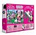 Quebra-Cabeça Grandão 48 Peças Minnie Mouse 3095 - Toyster - Imagem 4