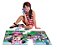 Quebra-Cabeça Grandão 48 Peças Minnie Mouse 3095 - Toyster - Imagem 3
