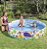 Piscina Snapset Oceano 958L 56452 - Intex - Imagem 2