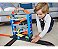 Hot Wheels City Garagem de Manobras GNL70 - Mattel - Imagem 5