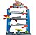 Hot Wheels City Garagem de Manobras GNL70 - Mattel - Imagem 3