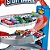 Hot Wheels City Garagem de Manobras GNL70 - Mattel - Imagem 4