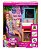 Barbie Playset Spa Dia de Máscaras HCM82 - Mattel - Imagem 2