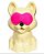Barbie Playset Spa Dia de Máscaras HCM82 - Mattel - Imagem 5