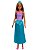 Barbie Dreamtopia Princesas Sortidas HGR00 - Mattel - Imagem 3
