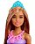 Barbie Sereia Dreamtopia HGR04 - Mattel - Happily Brinquedos