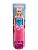 Barbie Dreamtopia Princesas Sortidas HGR00 - Mattel - Imagem 7