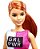 Barbie Academia Dia de Spa Fitness com Filhote GjG57 - Mattel - Imagem 2