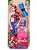 Barbie Academia Dia de Spa Fitness com Filhote GjG57 - Mattel - Imagem 6