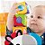 Zebra Blocos Surpresa CGN63 - Fisher-Price - Imagem 4