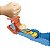 Hot Wheels City Pista Ataque do Gorila Gary HDR30 - Mattel - Imagem 4