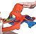 Hot Wheels City Pista Ataque do Polvo HDR31 - Mattel - Imagem 3