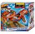 Hot Wheels City Pista Ataque do Polvo HDR31 - Mattel - Imagem 1