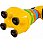 Cavalinho Baby Horse Didático com Som 4129 - Maral - Imagem 3