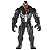 Figura Titan Deluxe Venom F4984 - Polibrinq - Imagem 1