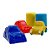Super Massa Kit Carrinhos - Estrela - Imagem 2