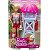 Barbie Conjunto Profissões Sports Salva-Vidas GLM53 - Mattel - Imagem 1