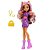Boneca Monster High Clawdeen Básica HKY75 - Mattel - Imagem 2