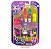 Polly Pocket Conjunto Color Pop Sortidos HKV88 - Mattel - Imagem 6