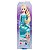 Boneca Disney Frozen Rainha Elsa HLW47 - Mattel - Imagem 2