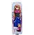 Boneca Disney Frozen Anna Básica HMJ41 - Mattel - Imagem 2